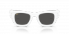 OKULARY RAY-BAN® RB 4940B 686387 47 ROZMIAR S